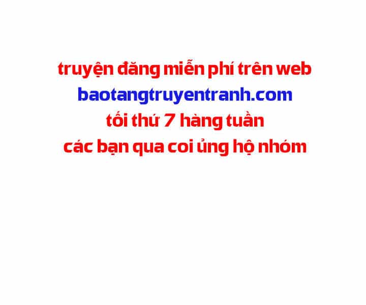 Bạn Trai Vệ Sĩ - Chương 31 - ảnh 217