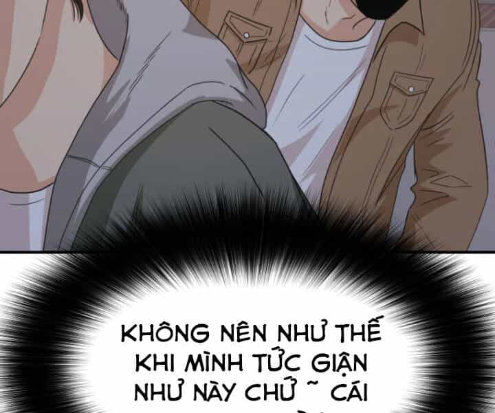 Bạn Trai Vệ Sĩ - Chương 31 - ảnh 37