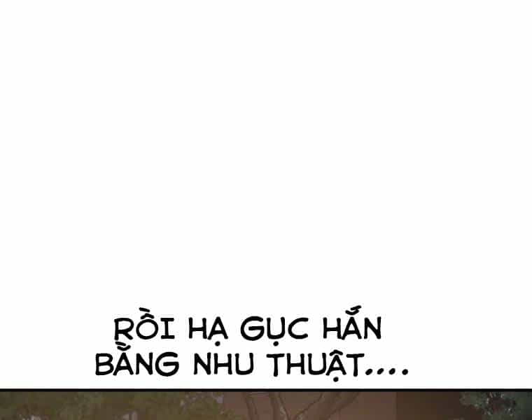 Bạn Trai Vệ Sĩ - Chương 32 - ảnh 136