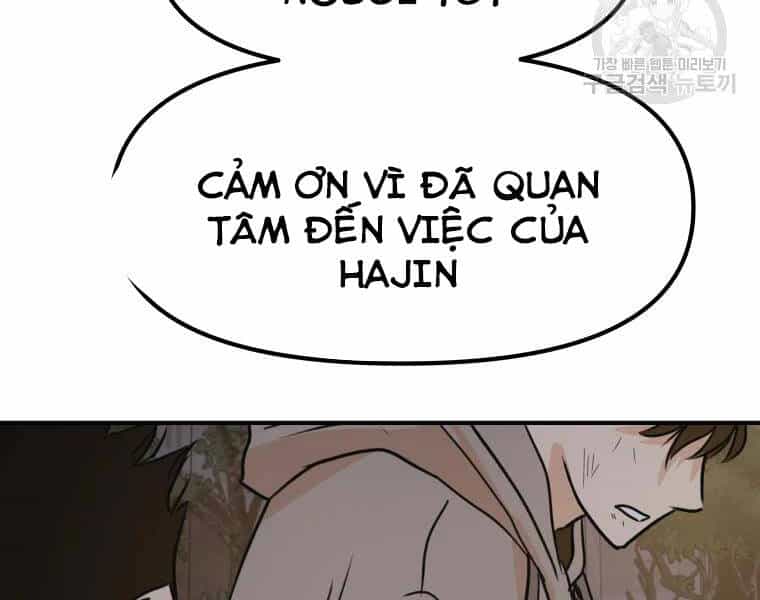 Bạn Trai Vệ Sĩ - Chương 32 - ảnh 230