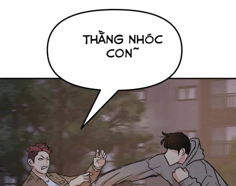 Bạn Trai Vệ Sĩ - Chương 32 - ảnh 95
