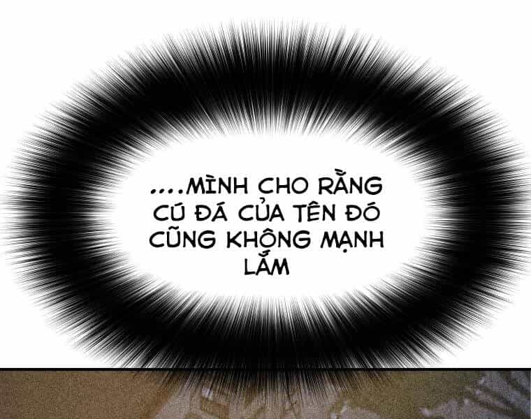 Bạn Trai Vệ Sĩ - Chương 33 - ảnh 10