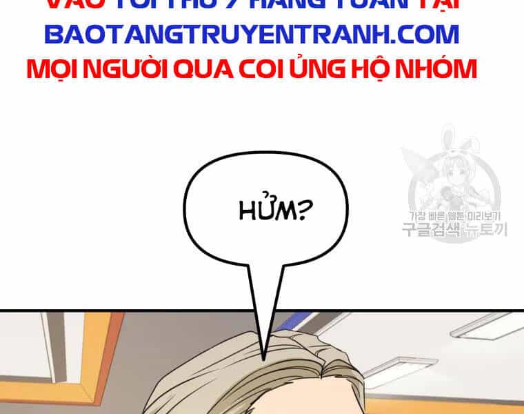 Bạn Trai Vệ Sĩ - Chương 33 - ảnh 138
