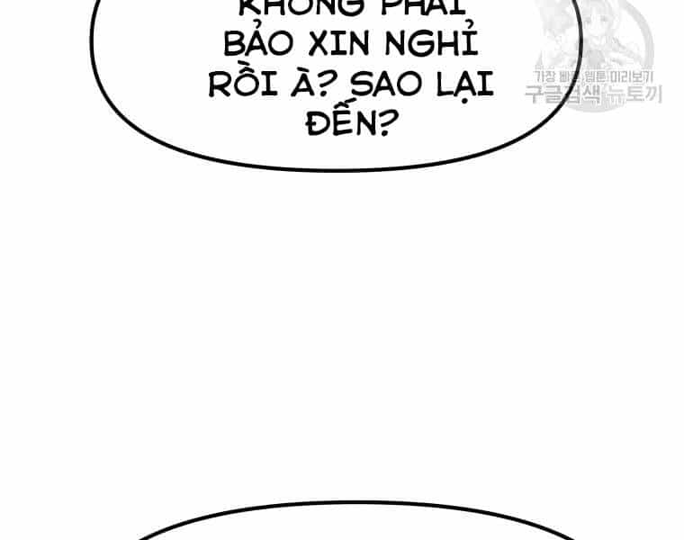 Bạn Trai Vệ Sĩ - Chương 33 - ảnh 140