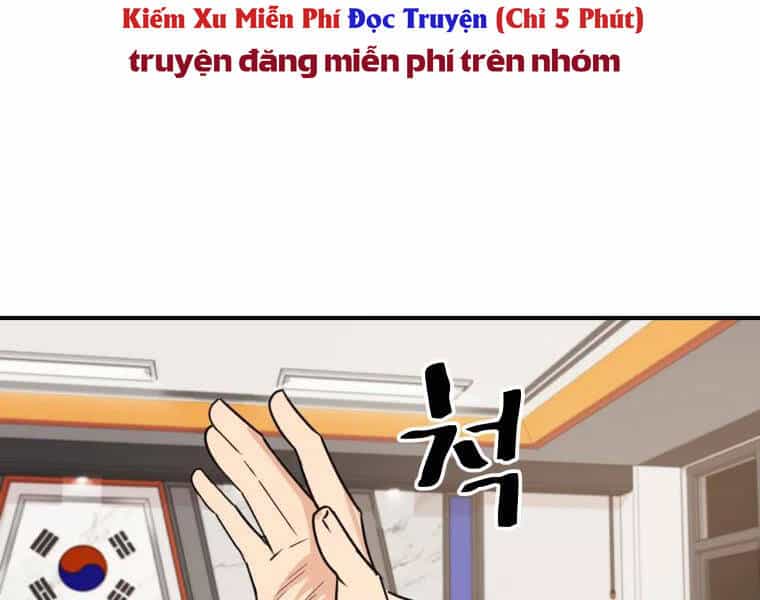 Bạn Trai Vệ Sĩ - Chương 33 - ảnh 165
