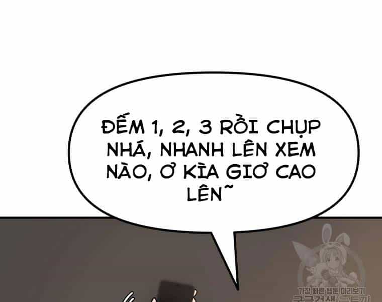 Bạn Trai Vệ Sĩ - Chương 33 - ảnh 43