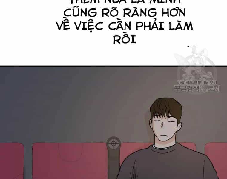 Bạn Trai Vệ Sĩ - Chương 33 - ảnh 92