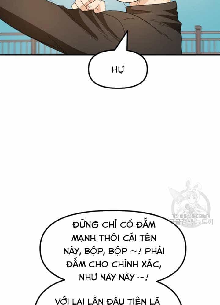 Bạn Trai Vệ Sĩ - Chương 34 - ảnh 102