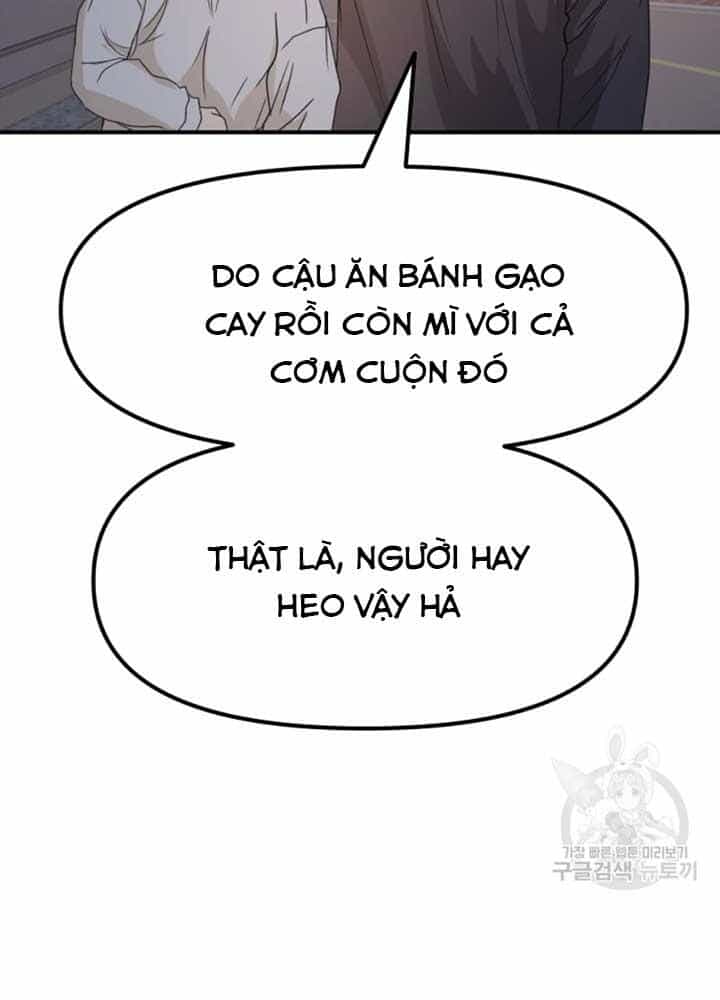 Bạn Trai Vệ Sĩ - Chương 34 - ảnh 56