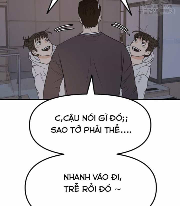 Bạn Trai Vệ Sĩ - Chương 34 - ảnh 67
