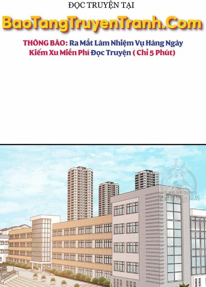 Bạn Trai Vệ Sĩ - Chương 34 - ảnh 71