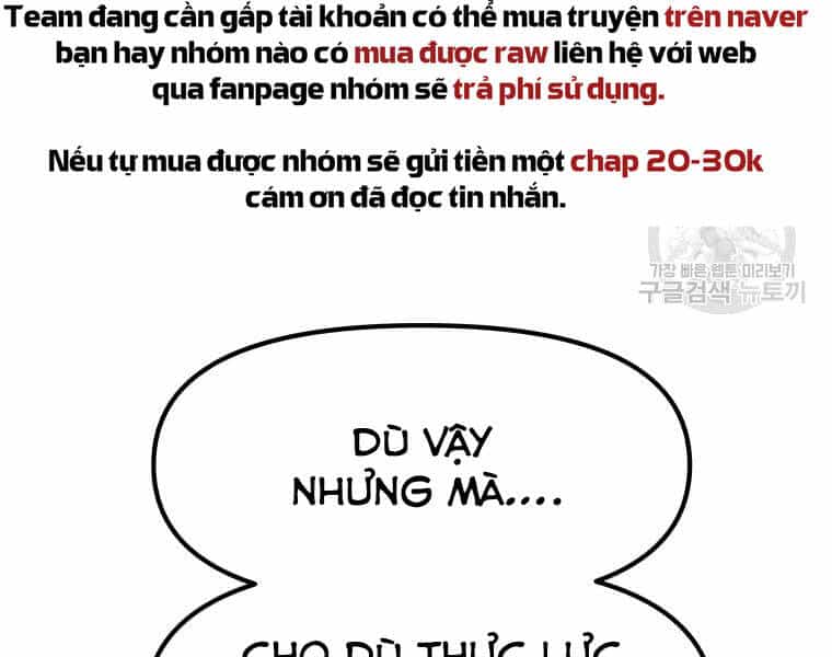 Bạn Trai Vệ Sĩ - Chương 35 - ảnh 131