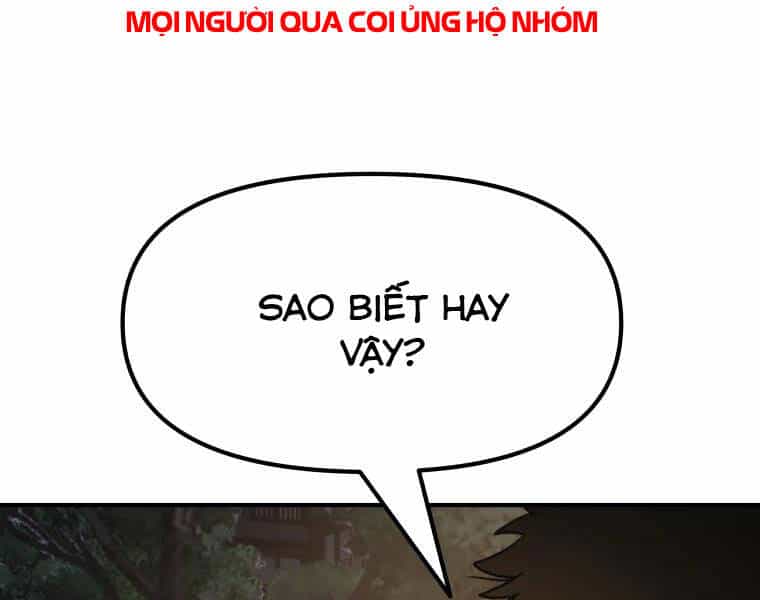 Bạn Trai Vệ Sĩ - Chương 35 - ảnh 179