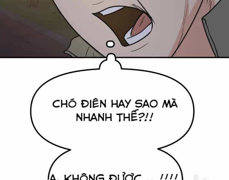Bạn Trai Vệ Sĩ - Chương 35 - ảnh 211