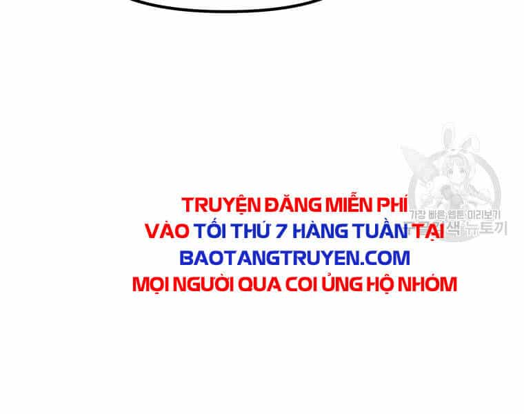 Bạn Trai Vệ Sĩ - Chương 35 - ảnh 239