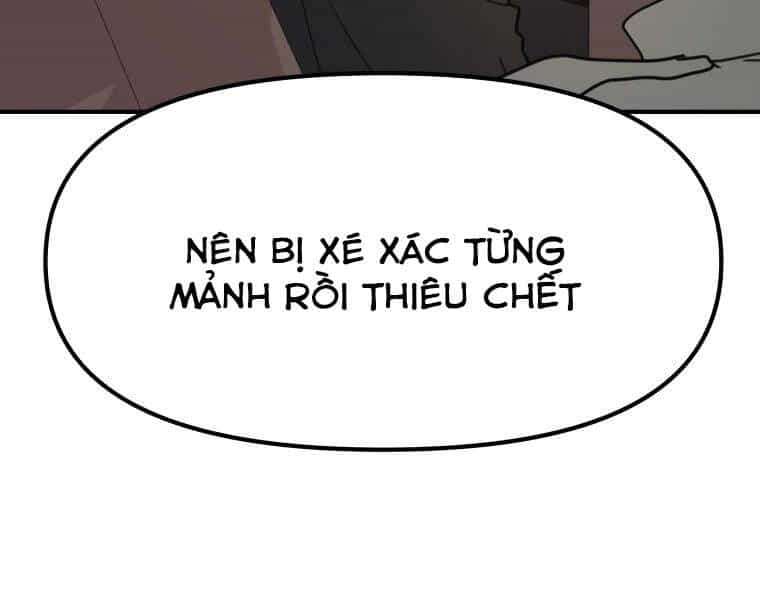 Bạn Trai Vệ Sĩ - Chương 35 - ảnh 275