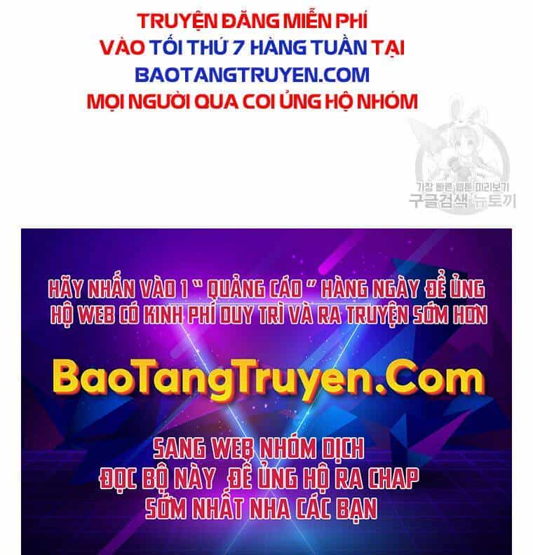 Bạn Trai Vệ Sĩ - Chương 35 - ảnh 276