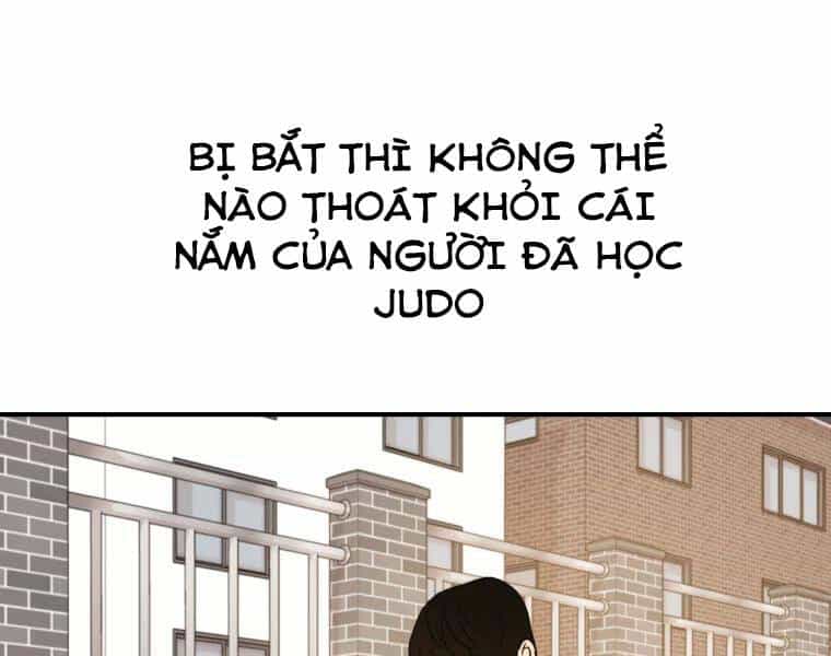 Bạn Trai Vệ Sĩ - Chương 35 - ảnh 76