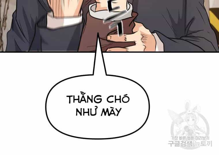 Bạn Trai Vệ Sĩ - Chương 35 - ảnh 85
