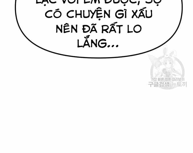 Bạn Trai Vệ Sĩ - Chương 37 - ảnh 12