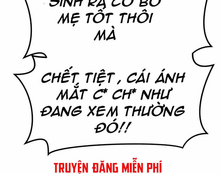 Bạn Trai Vệ Sĩ - Chương 37 - ảnh 184