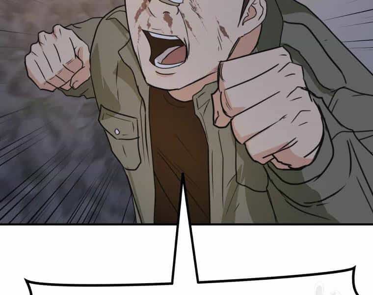 Bạn Trai Vệ Sĩ - Chương 37 - ảnh 213
