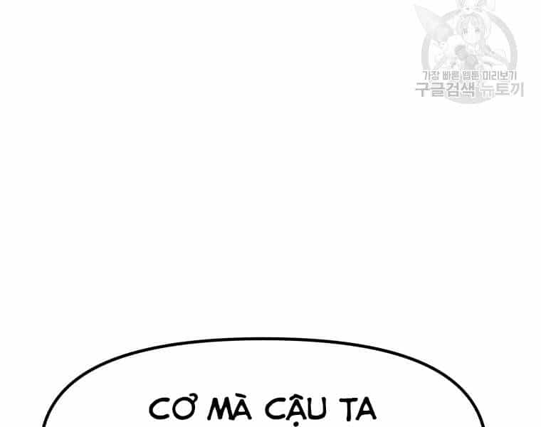 Bạn Trai Vệ Sĩ - Chương 37 - ảnh 39
