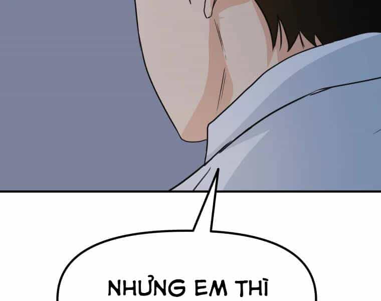 Bạn Trai Vệ Sĩ - Chương 37 - ảnh 51
