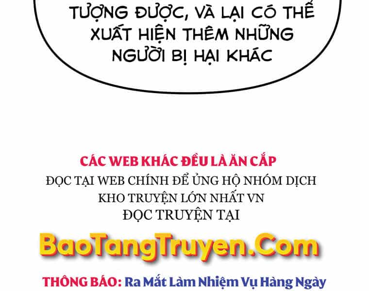 Bạn Trai Vệ Sĩ - Chương 37 - ảnh 55