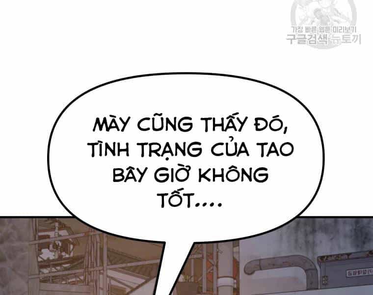 Bạn Trai Vệ Sĩ - Chương 37 - ảnh 69