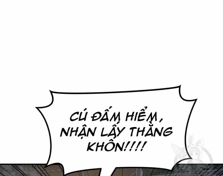 Bạn Trai Vệ Sĩ - Chương 37 - ảnh 89