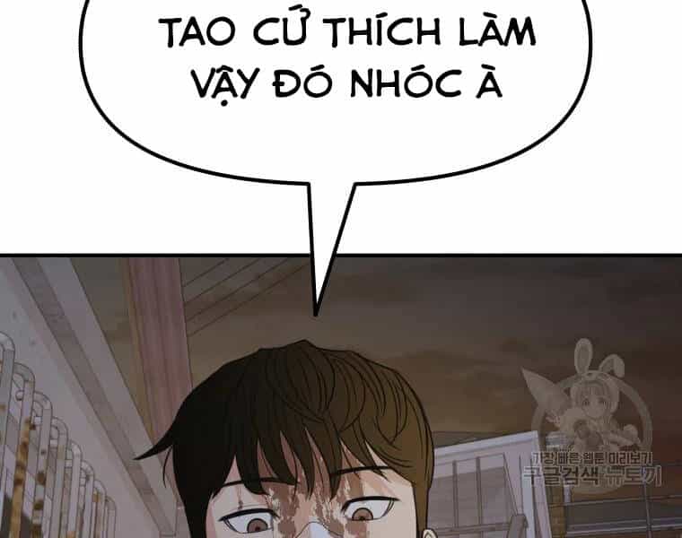 Bạn Trai Vệ Sĩ - Chương 38 - ảnh 10