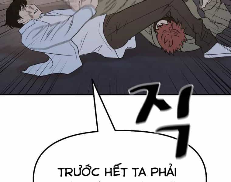 Bạn Trai Vệ Sĩ - Chương 38 - ảnh 122