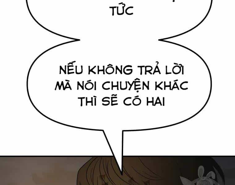 Bạn Trai Vệ Sĩ - Chương 38 - ảnh 133