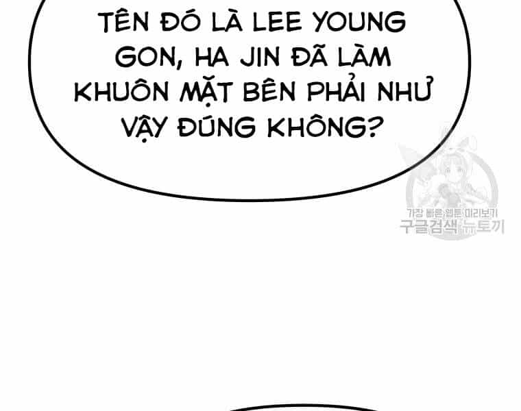 Bạn Trai Vệ Sĩ - Chương 38 - ảnh 146