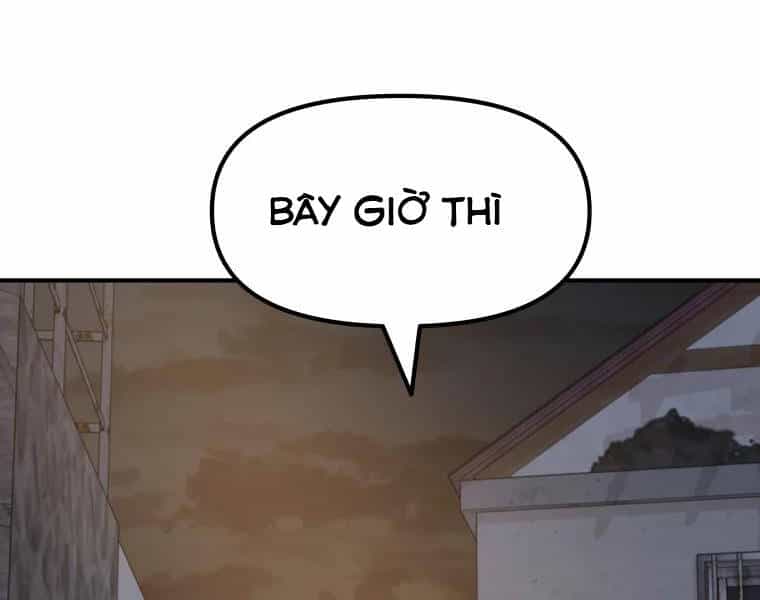 Bạn Trai Vệ Sĩ - Chương 38 - ảnh 177