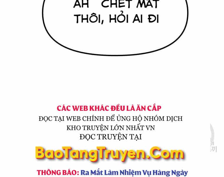 Bạn Trai Vệ Sĩ - Chương 38 - ảnh 208