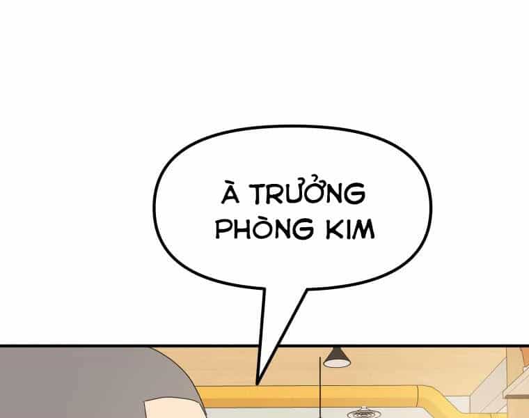 Bạn Trai Vệ Sĩ - Chương 38 - ảnh 214