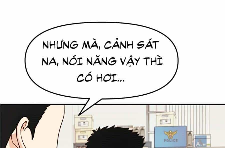 Bạn Trai Vệ Sĩ - Chương 4 - ảnh 62