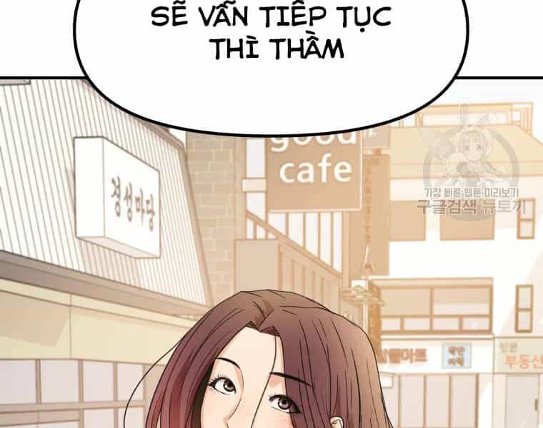 Bạn Trai Vệ Sĩ - Chương 39 - ảnh 107