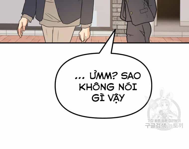 Bạn Trai Vệ Sĩ - Chương 39 - ảnh 113