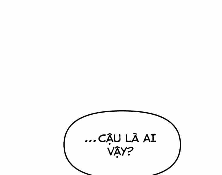 Bạn Trai Vệ Sĩ - Chương 39 - ảnh 114