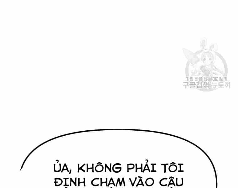 Bạn Trai Vệ Sĩ - Chương 39 - ảnh 143