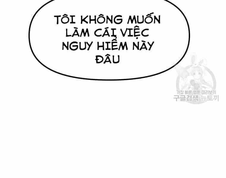 Bạn Trai Vệ Sĩ - Chương 39 - ảnh 201