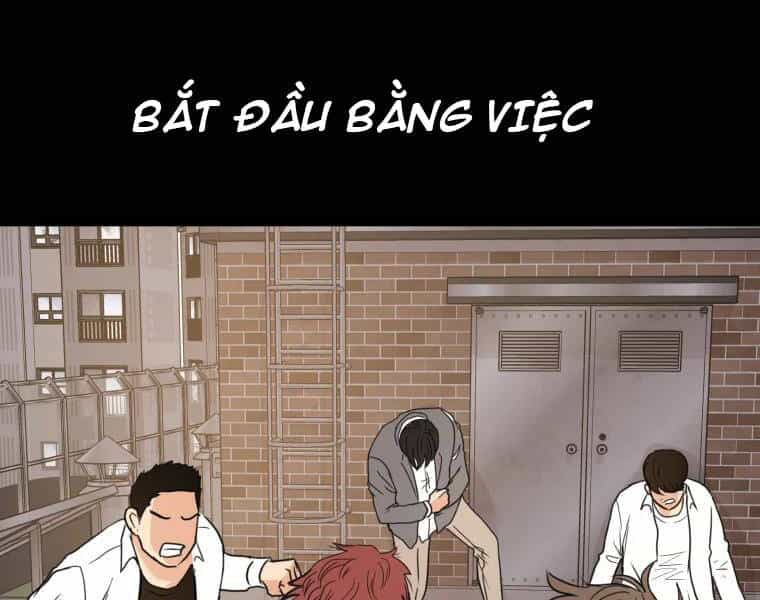 Bạn Trai Vệ Sĩ - Chương 39 - ảnh 39