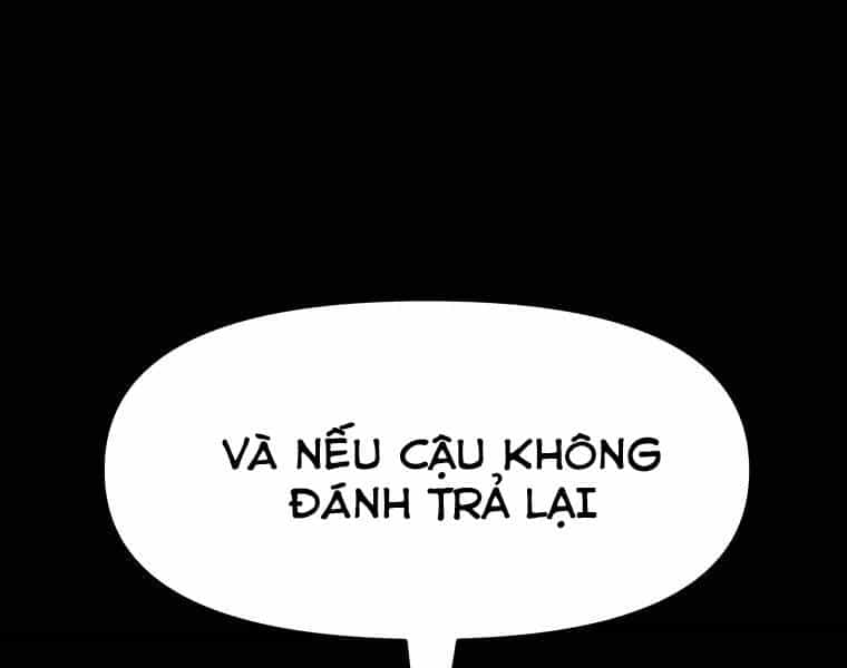 Bạn Trai Vệ Sĩ - Chương 39 - ảnh 53