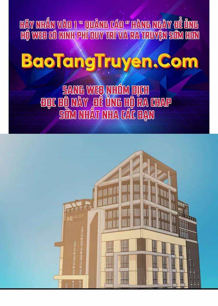 Bạn Trai Vệ Sĩ - Chương 40 - ảnh 1
