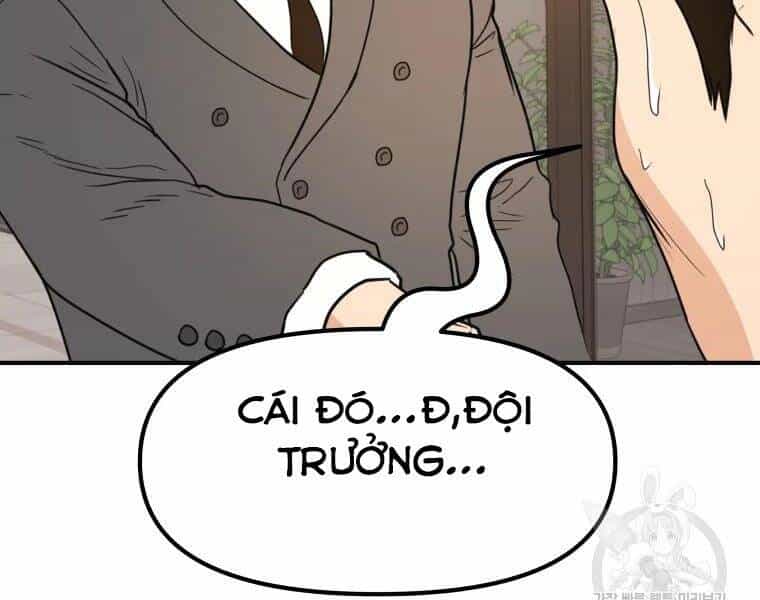 Bạn Trai Vệ Sĩ - Chương 40 - ảnh 107