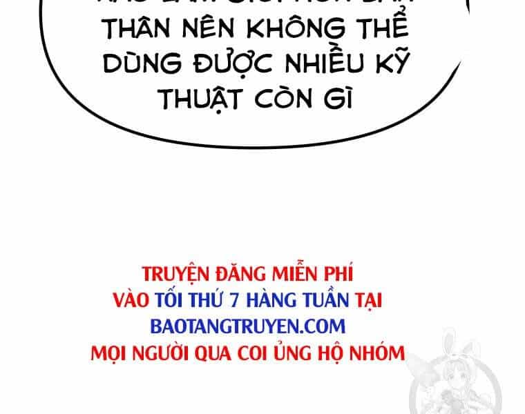 Bạn Trai Vệ Sĩ - Chương 40 - ảnh 140