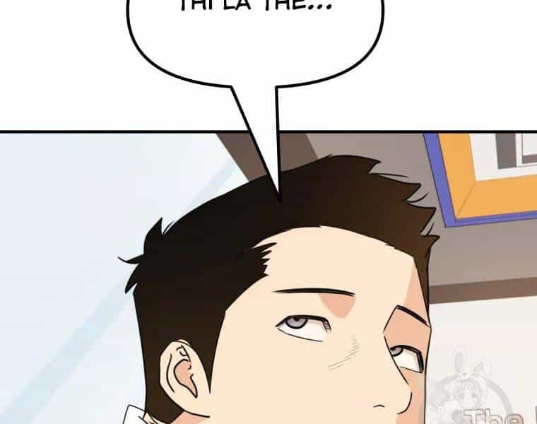 Bạn Trai Vệ Sĩ - Chương 40 - ảnh 217